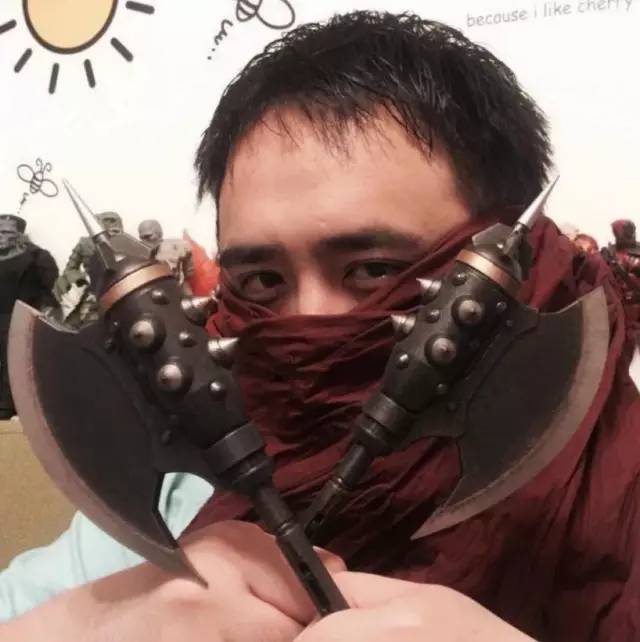 阿卡姆骑士值得入手吗,ht阿卡姆骑士红头罩测评