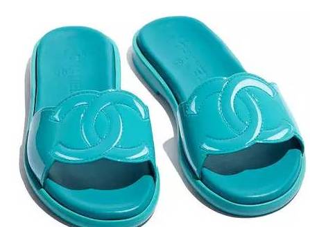 濉戞枡鍑夐瀷鎷栭瀷娲楁尽,濉戞枡鍦嗗ご瑙ｆ斁鍑夐瀷