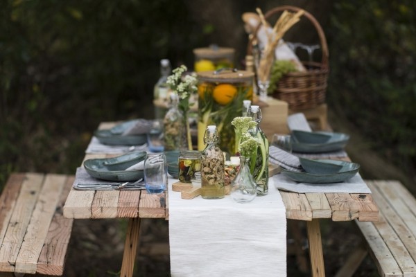 阿丽拉安吉中餐,安吉阿丽拉餐饮