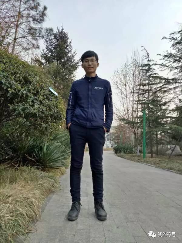 拉卡拉与考拉云商什么关系,拉卡拉考拉