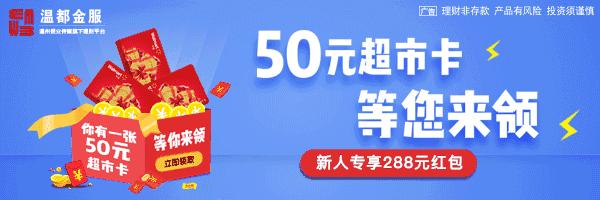 填志愿前先查成绩吗,填志愿是不是一定要看招生计划