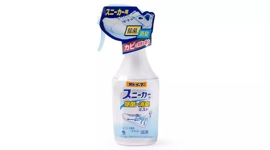 鱿鱼丝报告丨这些居家必备神器，我还要回购一百次！