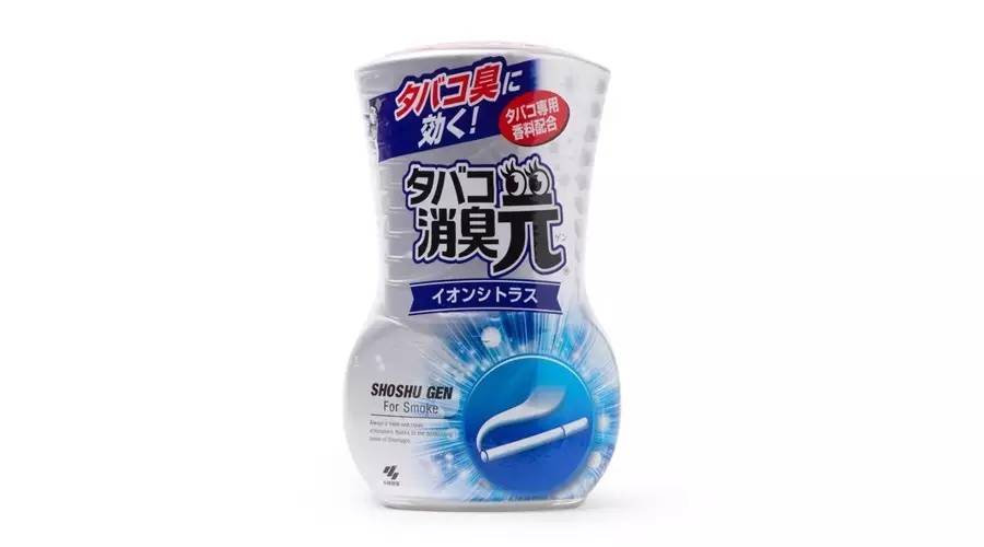 鱿鱼丝报告丨这些居家必备神器，我还要回购一百次！