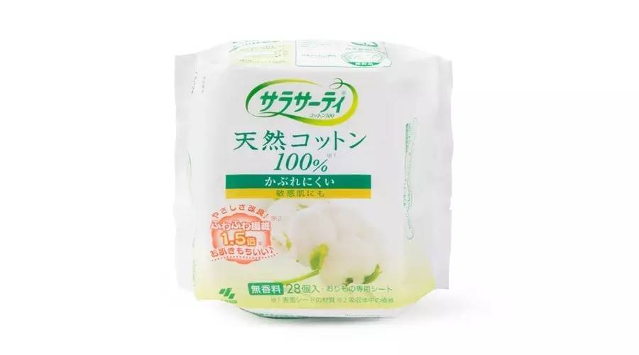 鱿鱼丝报告丨这些居家必备神器，我还要回购一百次！