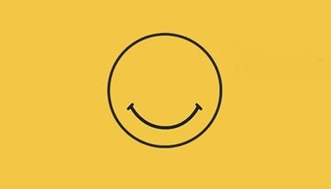 酷！余杭驾校正式开启“刷脸”时代，速速来了解！