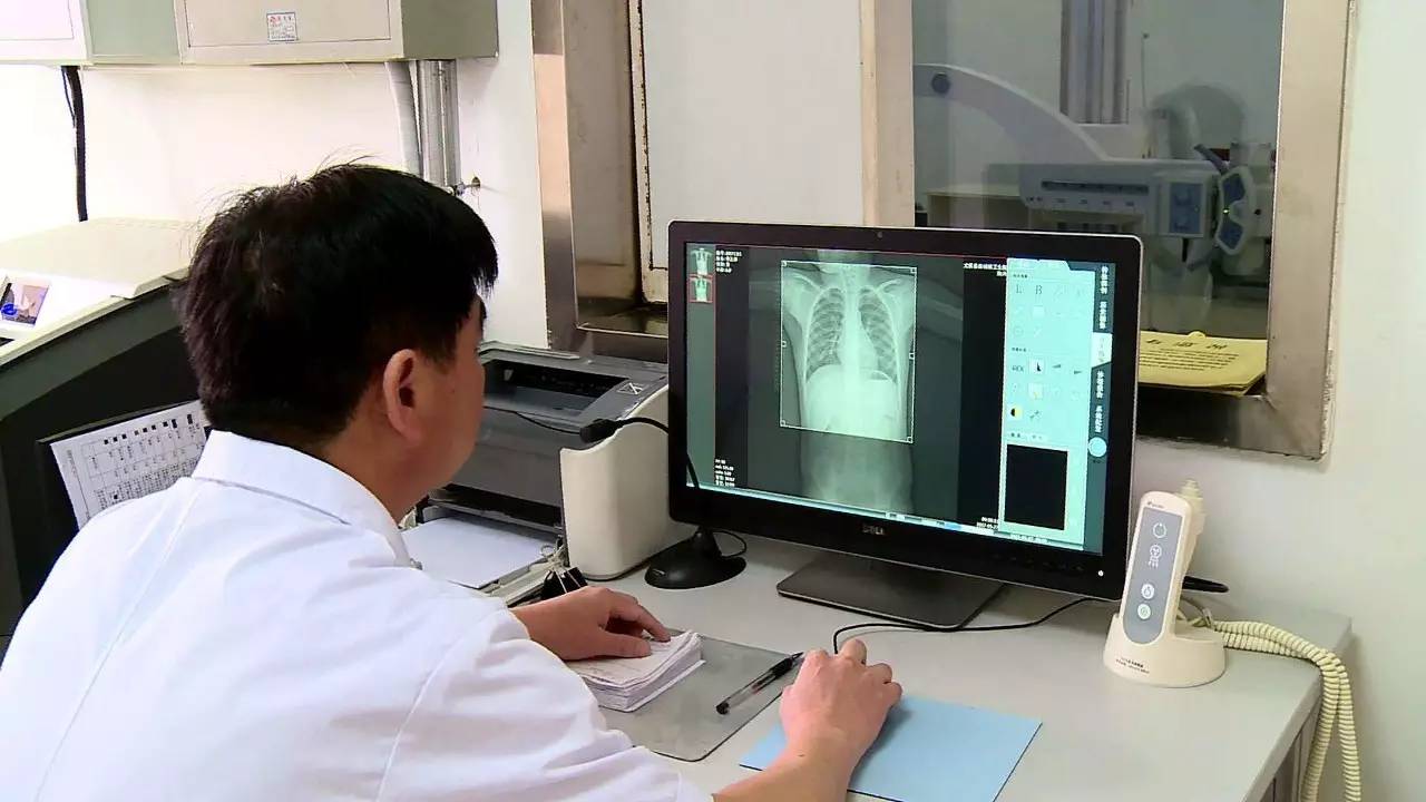 尤溪县医院改革方案,尤溪中医院三伏灸