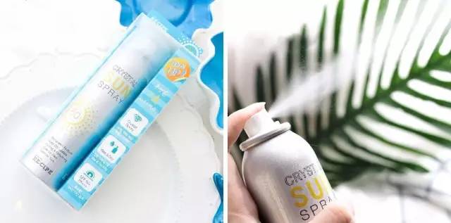 保养是一种生活态度,30岁保养都应该做什么