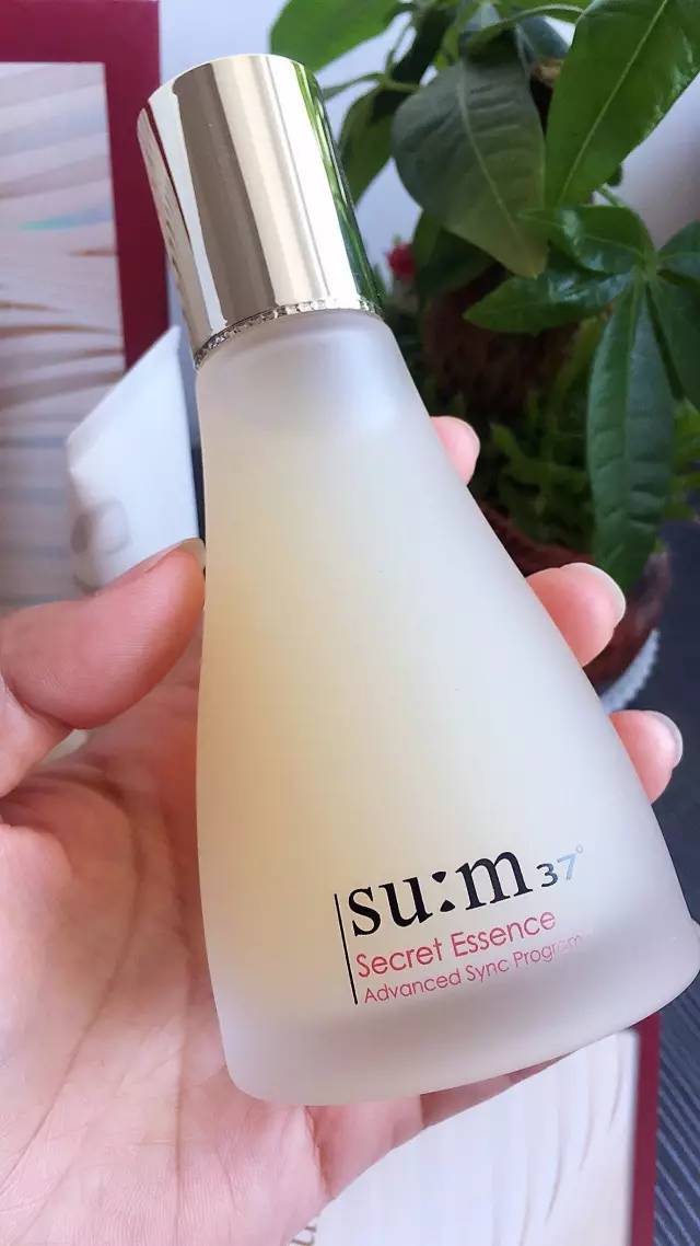 保养是一种生活态度,30岁保养都应该做什么