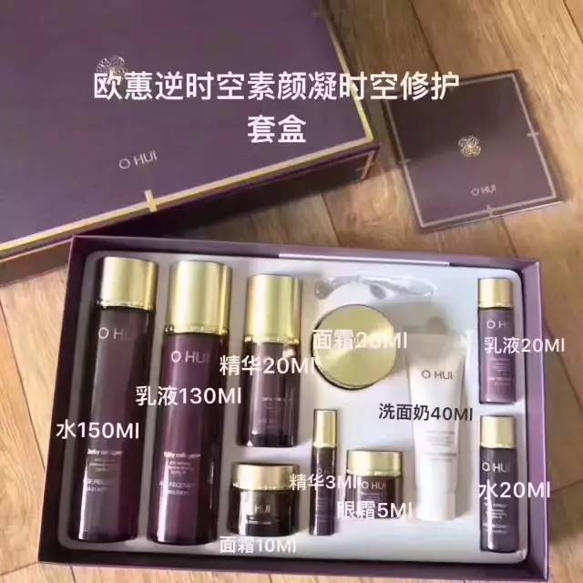 保养是一种生活态度,30岁保养都应该做什么