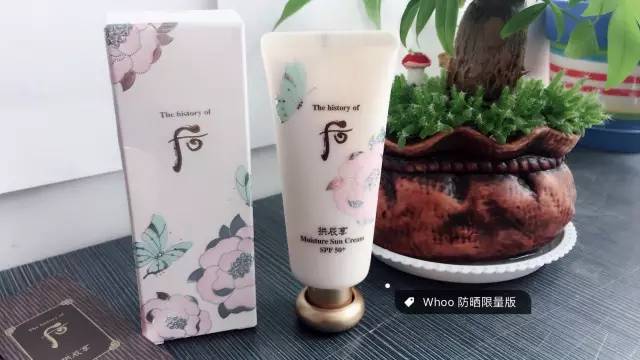 保养是一种生活态度,30岁保养都应该做什么