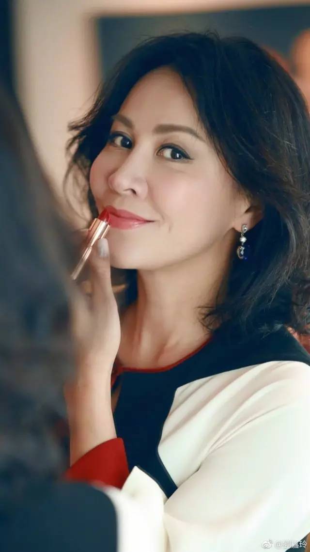 保养是一种生活态度,30岁保养都应该做什么