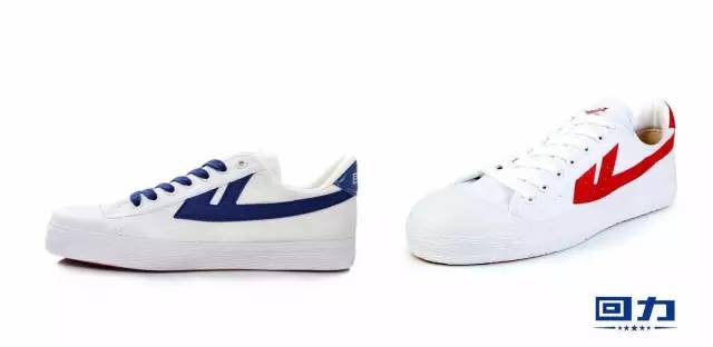 笑岔气！这些大牌单品原来上海人早就穿过……阿拉姆妈才是时尚先锋！