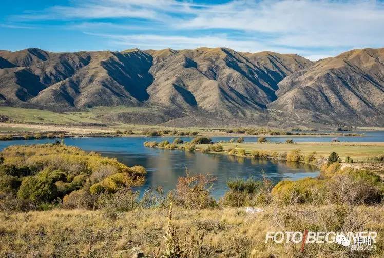 适合旅行的轻便相机,适合轻便携带的相机