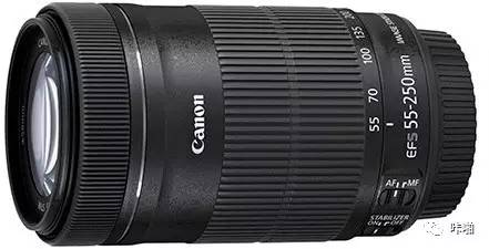 适合旅行的轻便相机,适合轻便携带的相机