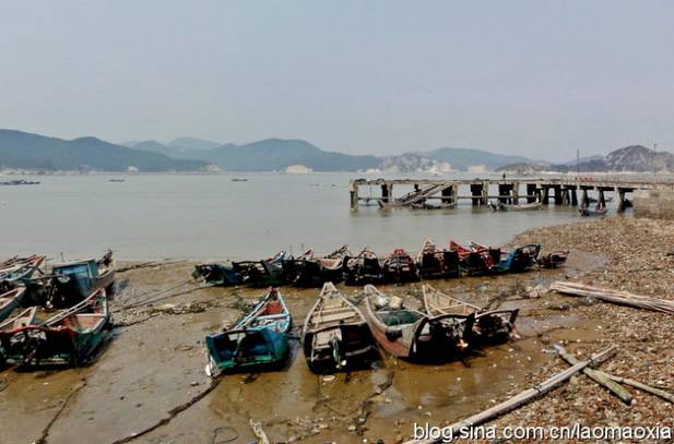 福州最霸气的县城,福州都有哪些镇