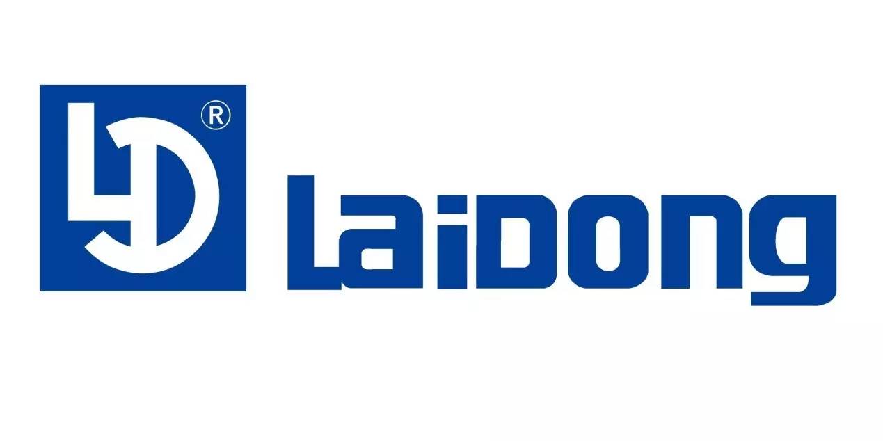 企业|动力先锋，华源莱动的国三之旅