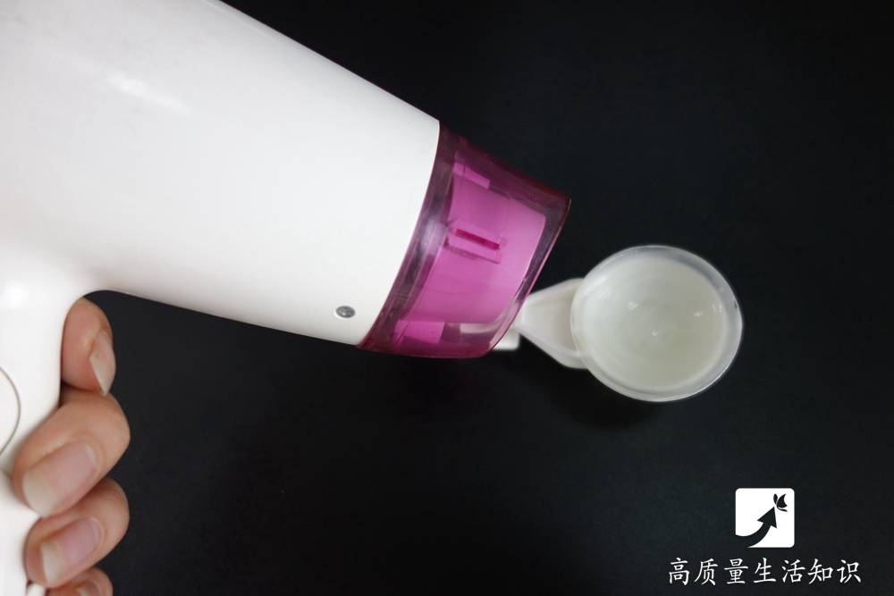 免打孔卫生间挂钩总是掉怎么办,浴室里面的挂钩掉了怎么办