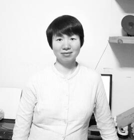 6天4稿累并兴奋着