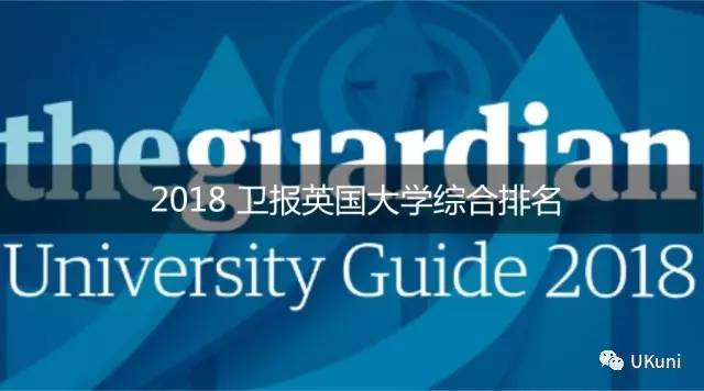 从前的我只求能够顺利毕业，如今的我有幸找到想要的人生目标，时刻珍惜身边的优质资源，计划去到更大的世界看看……