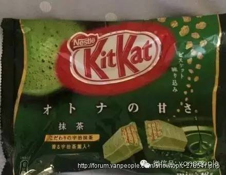 大统华零食推荐,一些量大耐吃的零食推荐