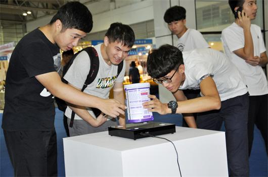 明一奶粉新品发布会,明一奶粉2008年广告