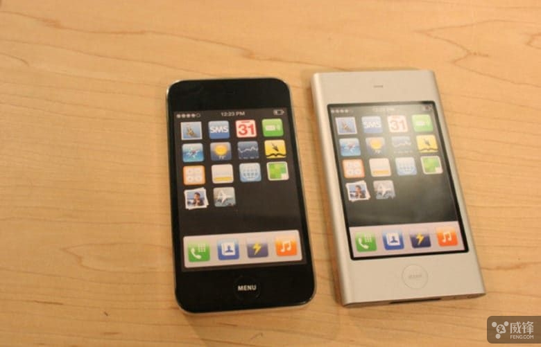 苹果十周年纪念手机是哪一个,苹果十周年发布会iphonex