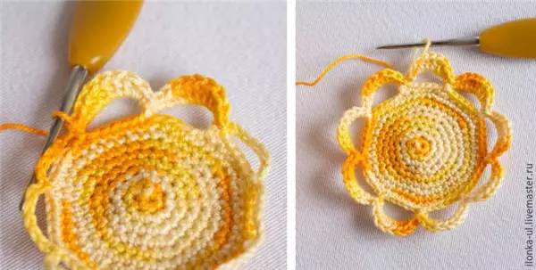 宝宝玩具怎么做手工,宝宝玩具制作视频