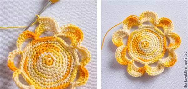 宝宝玩具怎么做手工,宝宝玩具制作视频