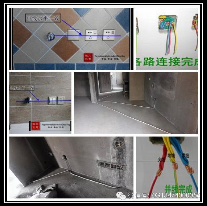 寮犲伐姘寸數鍩硅,寮犲伐姘寸數