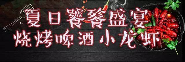 重庆夏天最适合去玩的水上乐园,重庆水上乐园夏日必去打卡地攻略