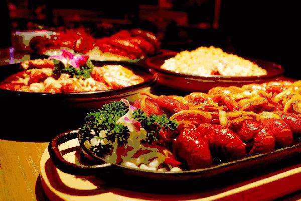 重庆夏天最适合去玩的水上乐园,重庆水上乐园夏日必去打卡地攻略