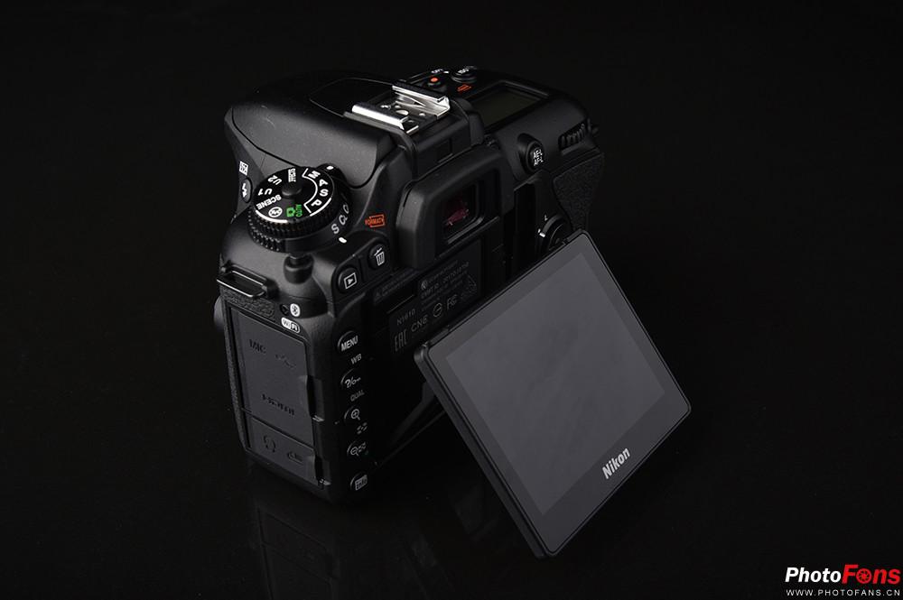 尼康d7500实拍测评,尼康d7500配50-1.8镜头拍什么最好