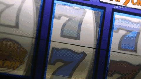 赌瘾为什么会发生,赌瘾到底怎么回事