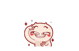 宝鸡去大水川的车次,宝鸡有直达大水川的班车吗