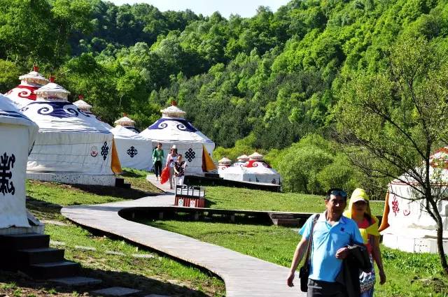 宝鸡去大水川的车次,宝鸡有直达大水川的班车吗