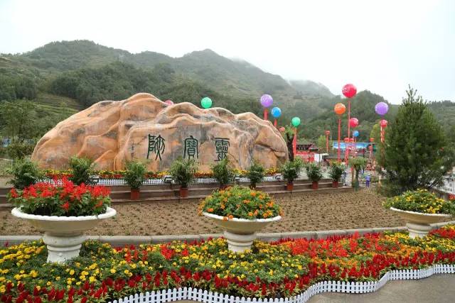 宝鸡去大水川的车次,宝鸡有直达大水川的班车吗