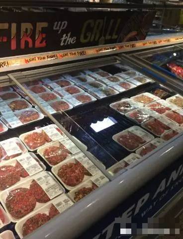 亚马逊137亿美元收购Whole Foods,看中了他家有机食品!吃货吐血整理:Whole Foods必败清单