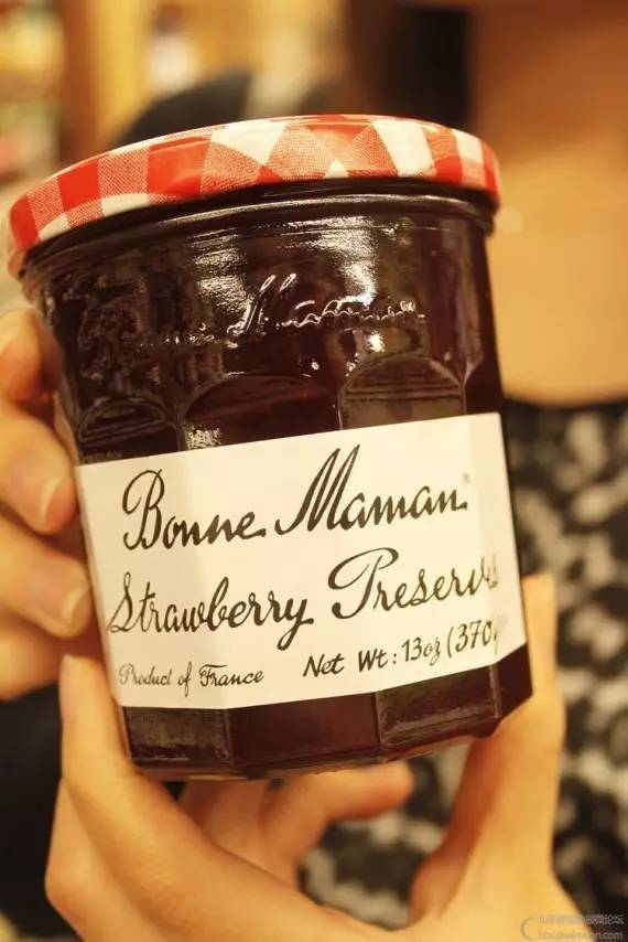 亚马逊137亿美元收购Whole Foods,看中了他家有机食品!吃货吐血整理:Whole Foods必败清单