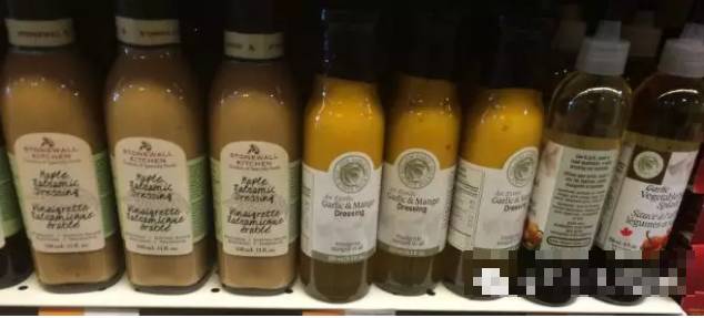 亚马逊137亿美元收购Whole Foods,看中了他家有机食品!吃货吐血整理:Whole Foods必败清单