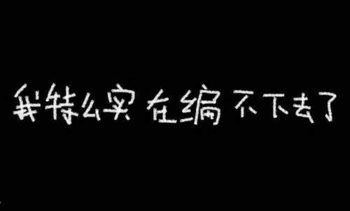 萌妹子版口袋妖怪,口袋妖怪萌妹版游戏