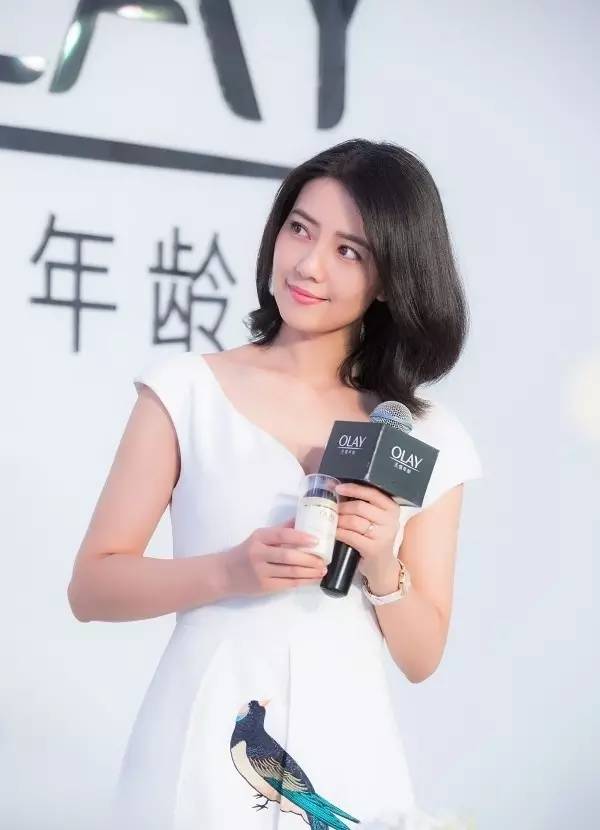 olay无惧衰老,olay你的变美小技巧get了吗