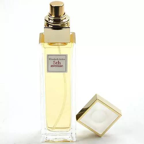 适合40岁女士夏季淡香水,夏季香水排行榜前十名