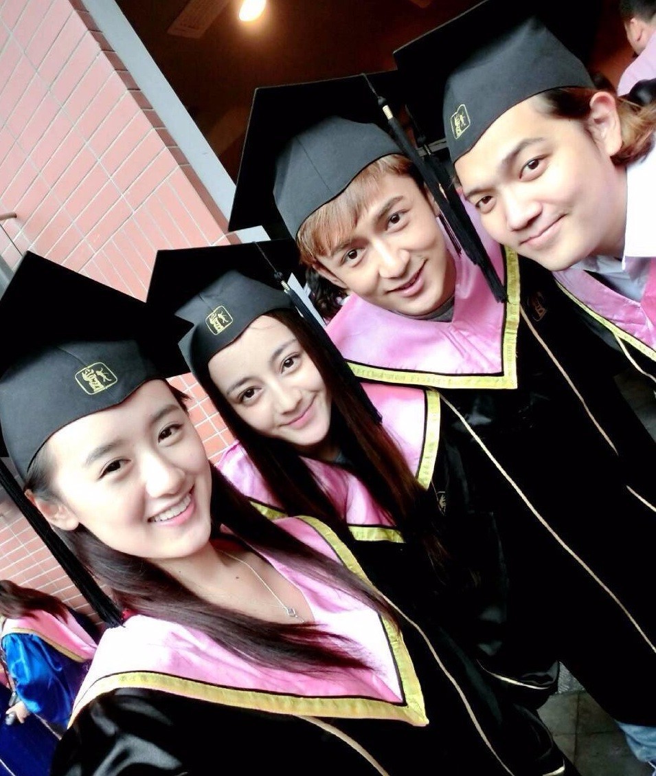 皮肤变黑恢复要多久,皮肤修复反黑要多久正常