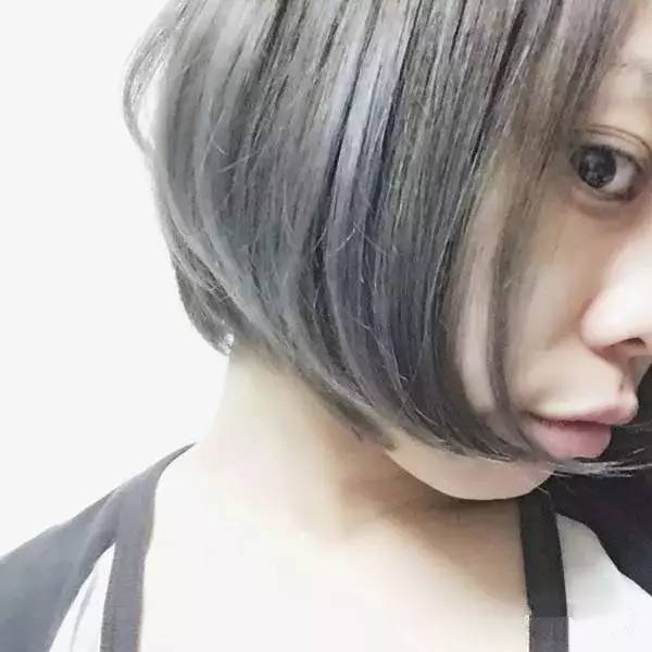 日本女性染发的危害,日系染发的危害