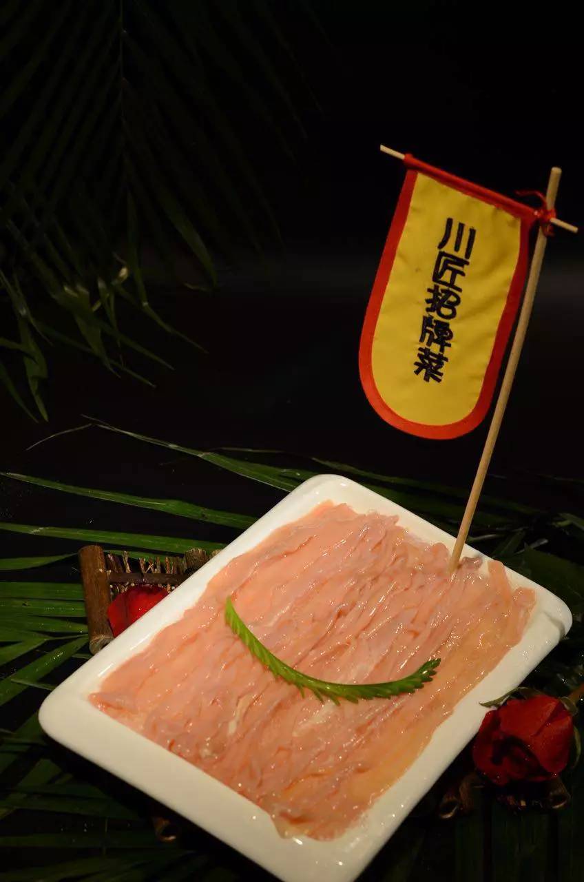 点燃今年夏天的第一把火！一大波超劲爆的美食优惠正在赶来！