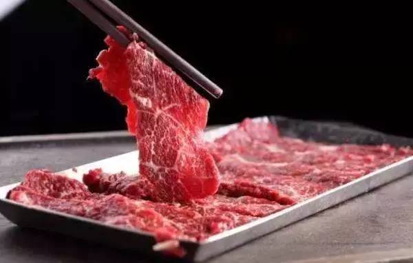 点燃今年夏天的第一把火！一大波超劲爆的美食优惠正在赶来！