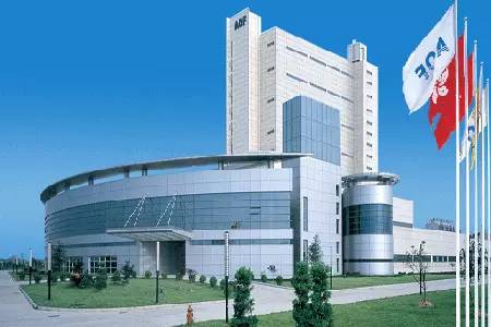 刚刚发布！苏州最牛的32家企业，年营收均超百亿！快来看看有没有你所在的公司！