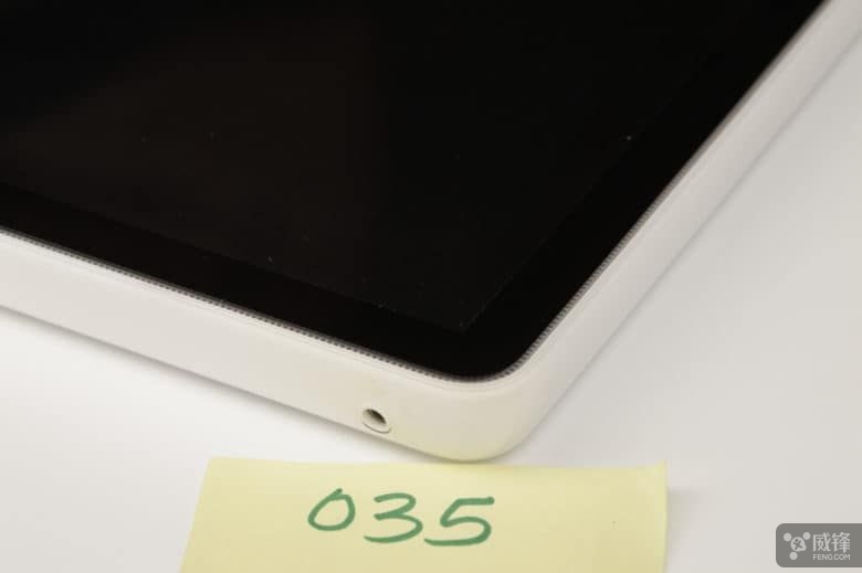 苹果十周年纪念手机是哪一个,苹果十周年发布会iphonex