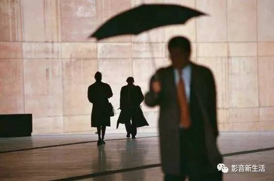 祝父亲节快乐的歌全集,一首好歌送给大家祝父亲节快乐