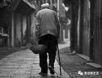 祝父亲节快乐的歌全集,一首好歌送给大家祝父亲节快乐